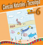 Ciencias Naturales Y Tecnologia Catalogue En Ligne