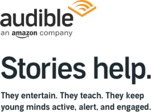 Amazon audio libros - Por emergencia