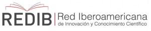 Red Iberoamericana Redib