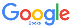 Google Libros