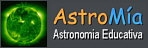 Astronomía - Enciclopedia