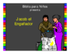 Jacob_el_engañador  - application/pdf