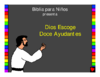 Dios_escoge_doce_ayudantes - application/pdf